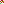 Destellos dst-1189531