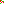 Destellos dst-1189533