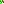 Destellos dst-1189534