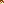 Destellos dst-1189535