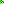 Destellos dst-1189536