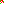 Destellos dst-1189537