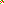 Destellos dst-1189538