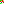 Destellos dst-1189540