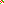Destellos dst-1189542