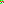 Destellos dst-1189543