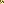 Destellos dst-1189544