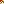 Destellos dst-1189545