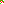 Destellos dst-1189547
