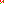 Destellos dst-1189548