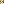 Destellos dst-1189549