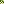 Destellos dst-1189551