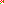 Destellos dst-1189552