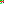 Destellos dst-1189554
