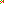 Destellos dst-1189555