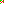 Destellos dst-1189557