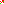 Destellos dst-1189558