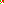 Destellos dst-1189559