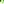 Destellos dst-118956