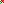 Destellos dst-1189561