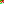 Destellos dst-1189562