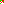 Destellos dst-1189564