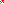 Destellos dst-1189566