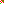 Destellos dst-1189570