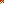 Destellos dst-1189571