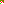 Destellos dst-1189572