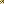 Destellos dst-1189573