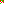 Destellos dst-1189574