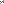 Destellos dst-1189575