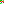 Destellos dst-1189576