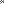 Destellos dst-1189577