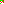Destellos dst-1189578