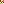 Destellos dst-1189579