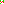 Destellos dst-1189580