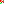 Destellos dst-1189581