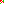 Destellos dst-1189582