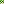 Destellos dst-1189584