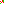 Destellos dst-1189585