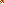 Destellos dst-1189586