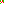 Destellos dst-1189587