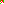 Destellos dst-1189590