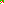 Destellos dst-1189591