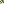 Destellos dst-1189592