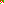 Destellos dst-1189594