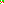Destellos dst-1189595