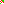 Destellos dst-1189596